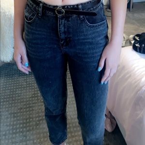 Urban Outfitters jeans